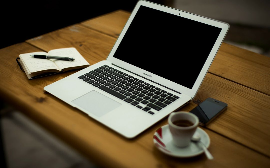 De nombreuses solutions qui répondent à vos exigences
