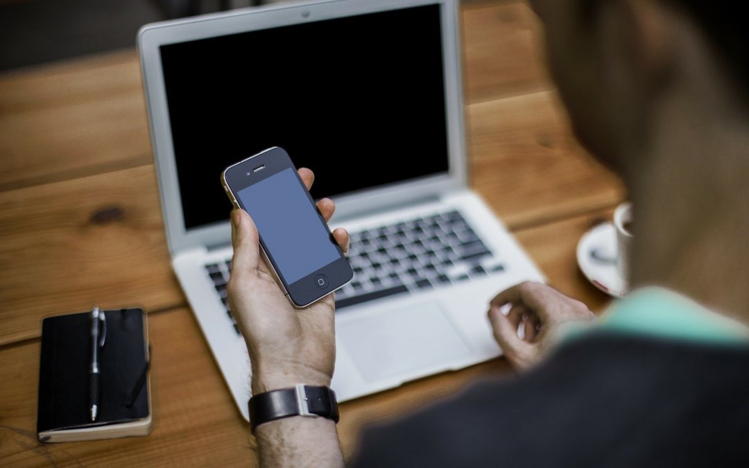 Comment fonctionne la Web Conférence ?